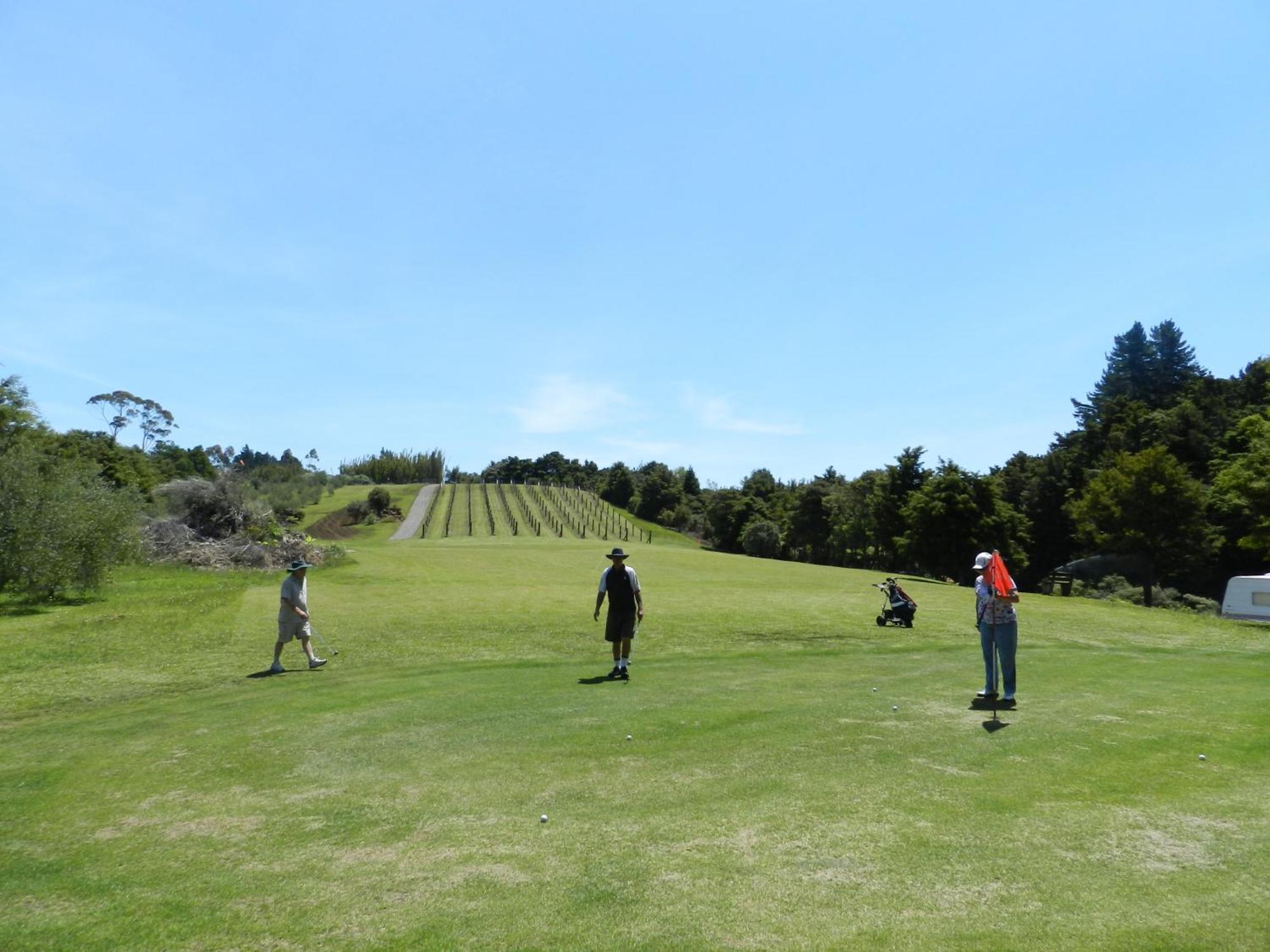 Puketotara Lodge Kerikeri Dış mekan fotoğraf